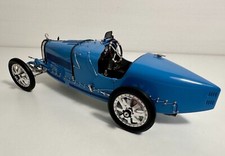 Cmc bugatti typ usato  Torino
