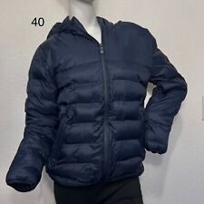 Zara puffer jacket for sale  Henderson
