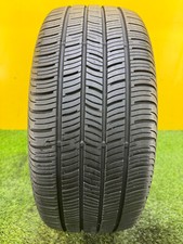 Tire continental contiproconta for sale  Hialeah