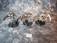 Warhammer 40k necrons for sale  Nampa
