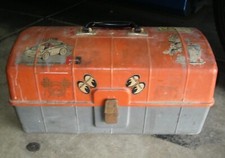 1960 1970 slot for sale  Lafayette