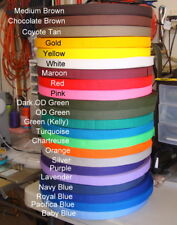 Inch webbing business for sale  Las Vegas