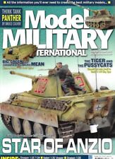 Model military international for sale  Show Low