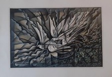 Floriano bodini usato  Nettuno