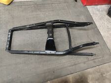 Bmw k1200s rear for sale  AYLESBURY