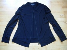Evelin brandt shirtjacke gebraucht kaufen  Solingen