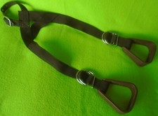 New brown adjustable for sale  North Tonawanda