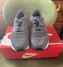 Rare 2016 nike for sale  OXFORD