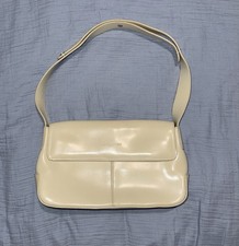 Sac lancaster cuir d'occasion  Toulouse-
