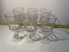 Arby vintage christmas for sale  Palm Harbor