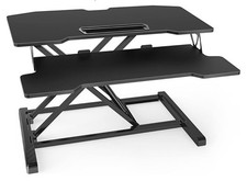 Fenge tiers standing for sale  LONDON