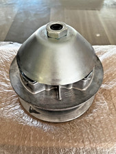 Variateur moteur origine d'occasion  France