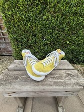 Nike blazer high for sale  STOKE-ON-TRENT