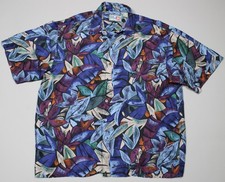 Hilo hattie shirt for sale  Osterville