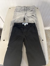Old navy boys for sale  Elmira