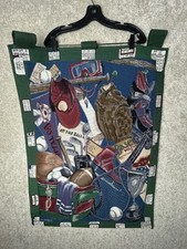 Vintage game day for sale  New Hope