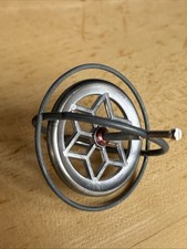Gyroskop kreisel spiel gebraucht kaufen  München