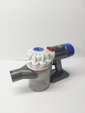 White dyson sv11 for sale  Roanoke