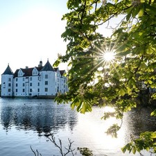Tage urlaub stsee gebraucht kaufen  Hamburg