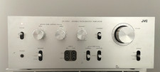 Ampli jvc s11g d'occasion Ampli jvc s11g d'occasion  Perpignan-