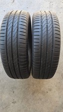 Pneumatici 175 r14 usato  Nola