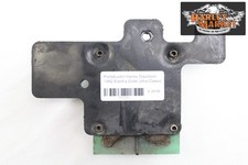 Portafusibili harley davidson usato  Italia