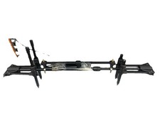 Fox rod pod for sale  ROMFORD