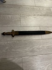 Civil war confederate for sale  Hollywood