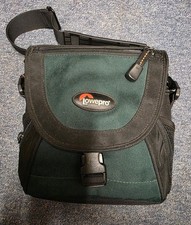 Lowepro nova mini for sale  MAIDSTONE