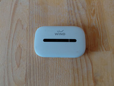 Router wifi saponetta usato  Roma