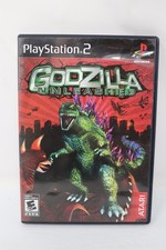 Scooby-Doo Mystery Mayhem Sony PlayStation 2 PS2 Testado Funcionando comprar usado  Enviando para Brazil