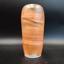 Vase ceramic artist for sale  Tucson