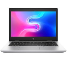 Ordinateur Portable HP ProBook 645 G4 Ryzen 5 Pro 2500U 8Go 256Go SSD FHD W10P, używany na sprzedaż Ordinateur Portable HP ProBook 645 G4 Ryzen 5 Pro 2500U 8Go 256Go SSD FHD W10P, używany na sprzedaż  PL