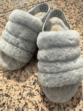 ugg hausschuhe gebraucht kaufen ugg hausschuhe gebraucht kaufen Bretten