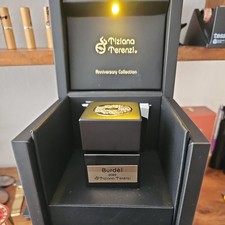 Tiziana terenzi burdel gebraucht kaufen  Tutzing