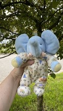 Vintage 2001 carters for sale  Lowell