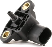 Bosch 261 230 for sale  DERBY