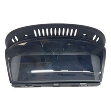 Bmw series e60 for sale  SHEFFIELD