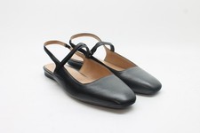 Naturalizer women connie for sale  Stuart