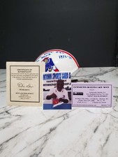 Mini mack herron for sale  Bloomfield