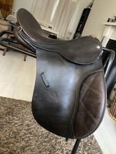 Dark brown county for sale  ENNISKILLEN