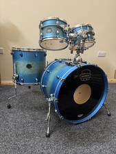 Mapex saturn evolution for sale  BRADFORD
