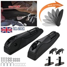 Universal truck seat for sale  LEICESTER