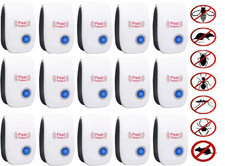 pest vermin control for sale pest vermin control for sale Grand Rapids