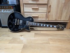 Epiphone les paul for sale  BOREHAMWOOD