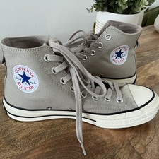 Converse stars chuck for sale  LUTON