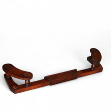 Vintage oak extendable for sale  COVENTRY