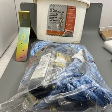 Safety fall protection for sale  Spartanburg