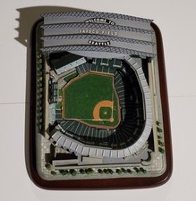 Danbury mint seattle for sale  Memphis