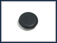 Clip tappo carrozzeria usato Clip tappo carrozzeria usato  Siracusa